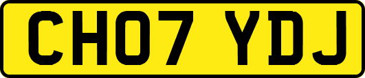 CH07YDJ