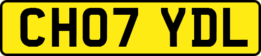 CH07YDL