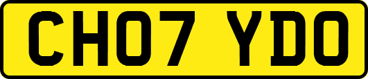 CH07YDO