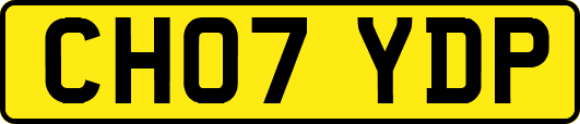 CH07YDP