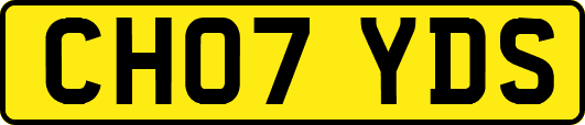 CH07YDS