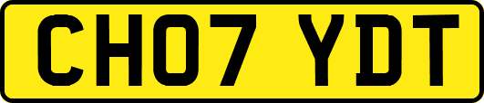 CH07YDT