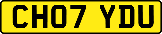 CH07YDU