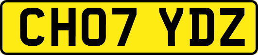 CH07YDZ