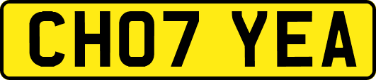 CH07YEA