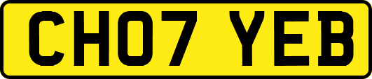 CH07YEB
