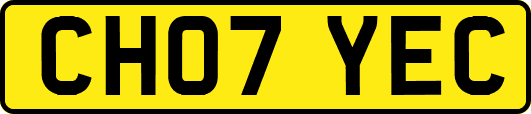 CH07YEC