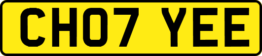 CH07YEE