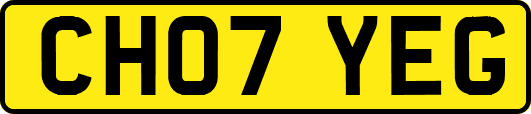 CH07YEG