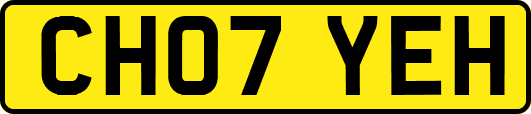 CH07YEH