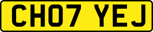 CH07YEJ