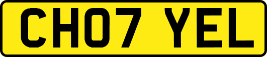 CH07YEL