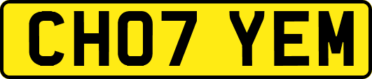 CH07YEM