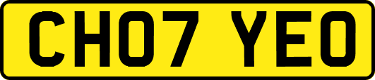 CH07YEO