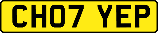 CH07YEP