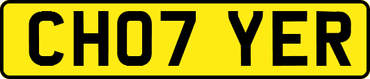 CH07YER