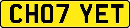 CH07YET