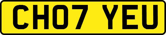 CH07YEU