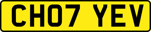 CH07YEV