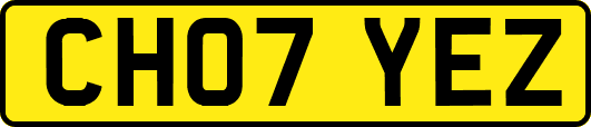 CH07YEZ
