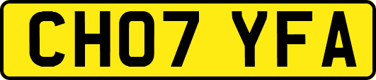 CH07YFA