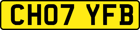 CH07YFB