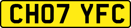 CH07YFC