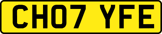 CH07YFE