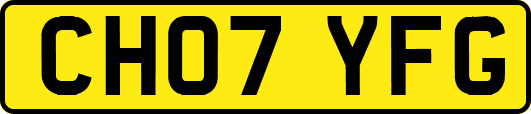 CH07YFG