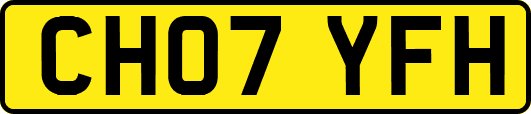 CH07YFH