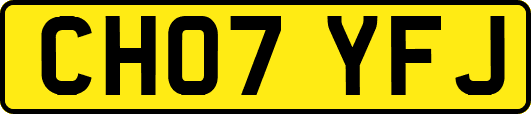 CH07YFJ
