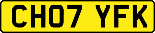 CH07YFK