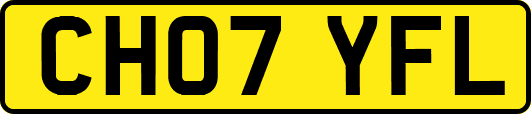 CH07YFL