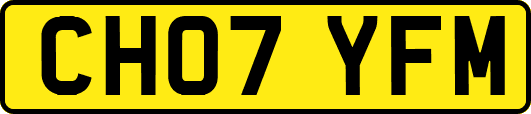 CH07YFM