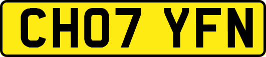 CH07YFN