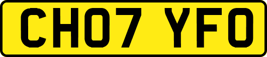 CH07YFO