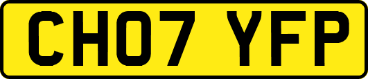 CH07YFP