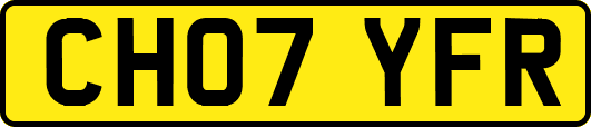 CH07YFR