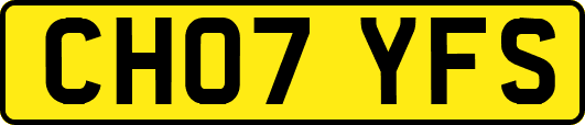 CH07YFS