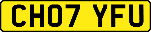 CH07YFU