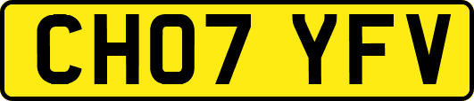 CH07YFV