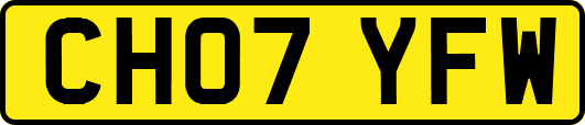 CH07YFW