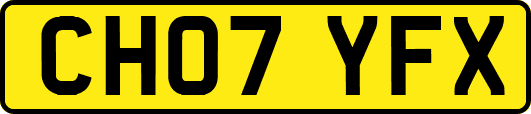 CH07YFX