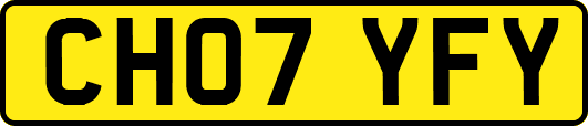CH07YFY