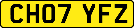 CH07YFZ