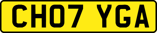 CH07YGA