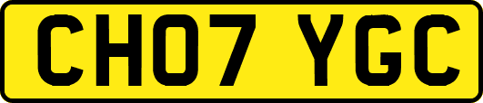 CH07YGC
