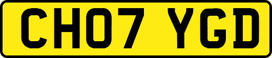 CH07YGD