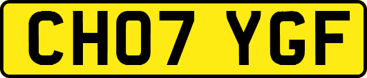CH07YGF