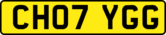 CH07YGG